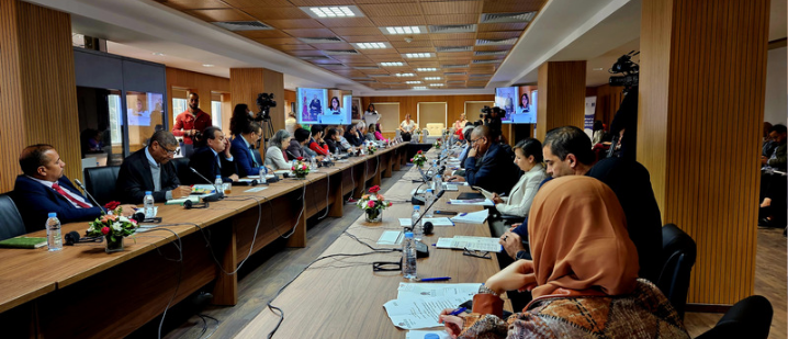 20231024_154939_0000_0