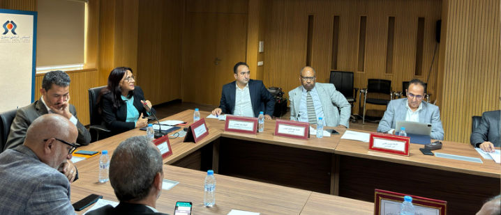 20231101_121921_0000