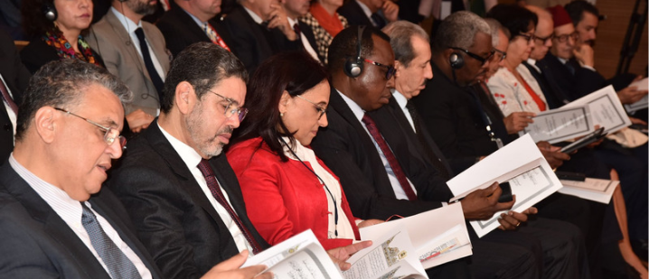 20231208_134950_0000