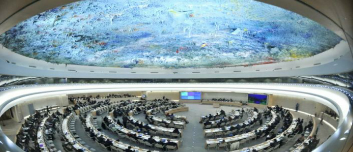 5546094041_6e972e08a8_o_1