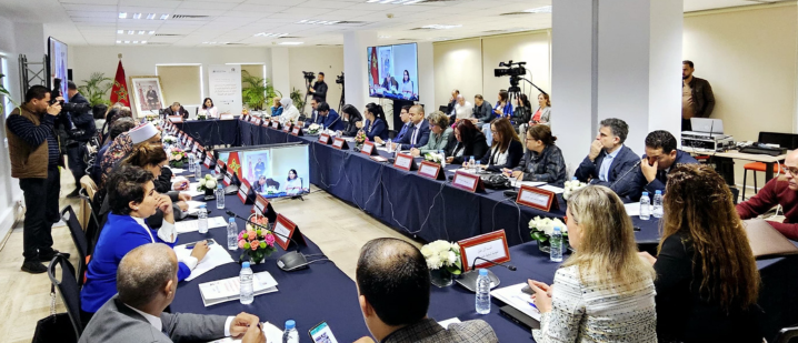 5_20231122_155507_0004