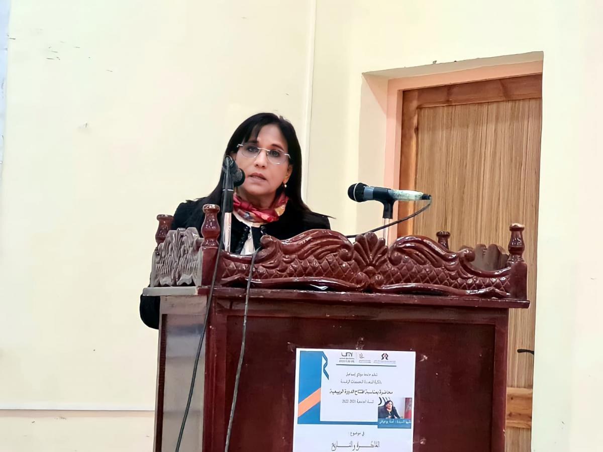 img-20220401-wa0017_0