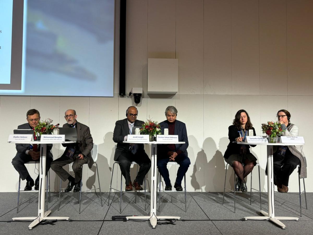 photo-2023-11-08-09-18-17