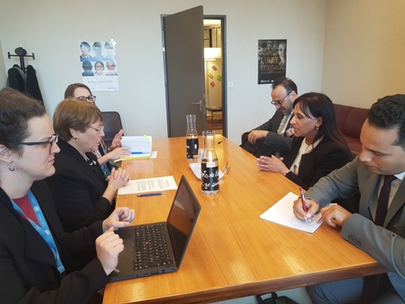 photo_bachelet_interieur_2