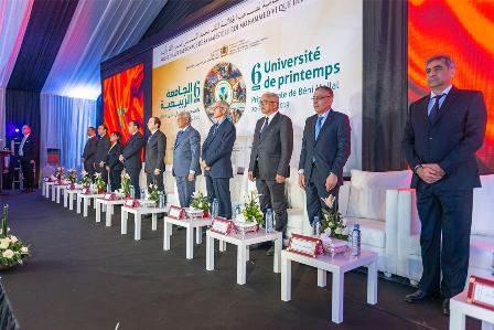 photo_bouayach_beni_mellal_2_0