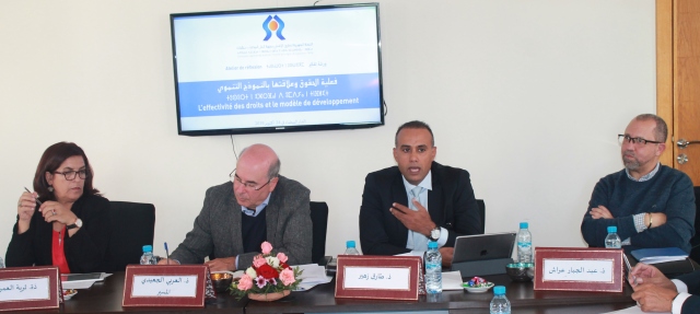 photo_casa_effectivite_2_0