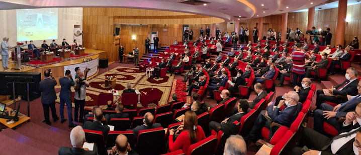 photo_code_deontologique_des_magistrats_