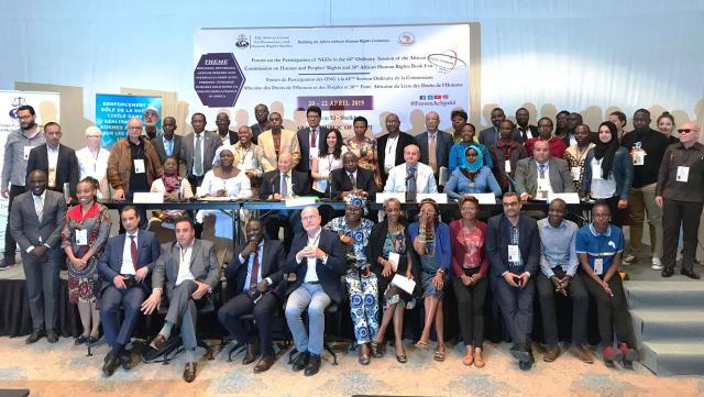 photo_egypte_groupe_2