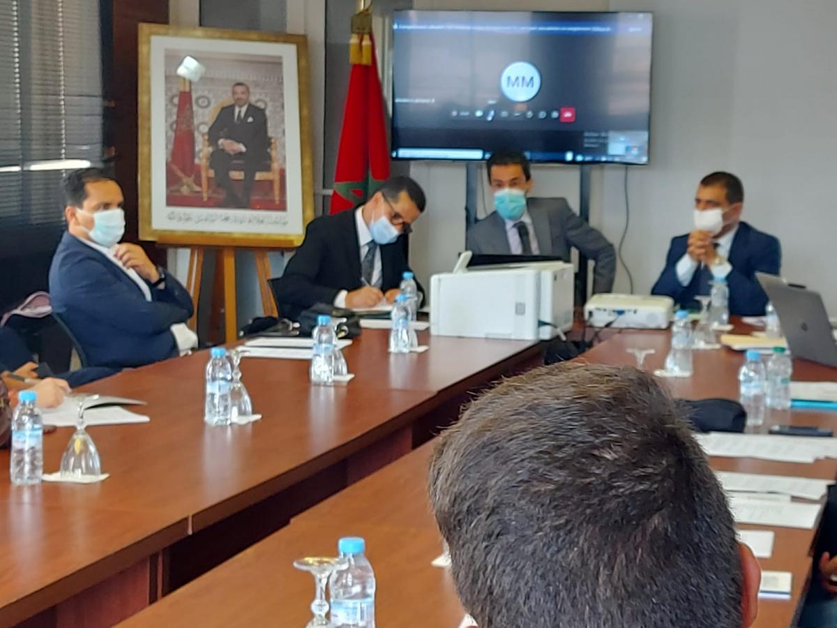 photo_lutte_contre_l_extremism-_15_juillet_2021