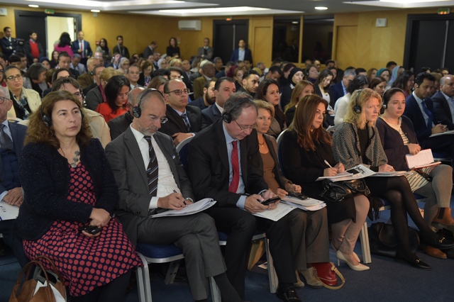 photo_carrousel_mineures_22_mars_2019