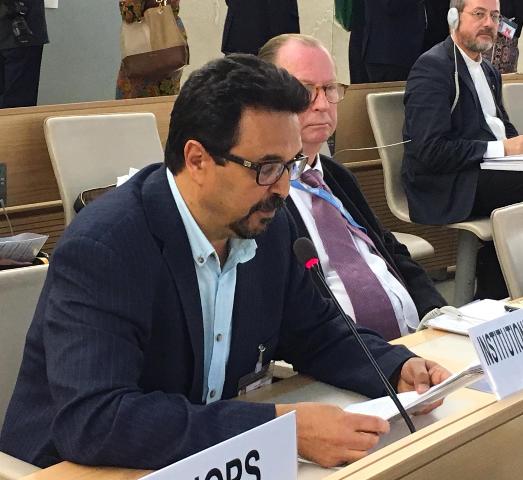 photo_moussadek_interieur_6_0