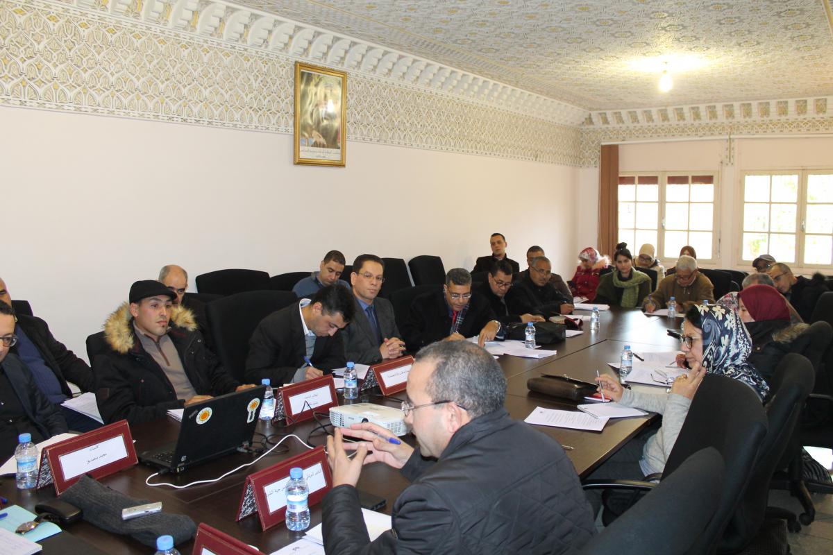 photo_oujda_effectivite_1